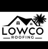 LOWCO ROOFING LLC image 1